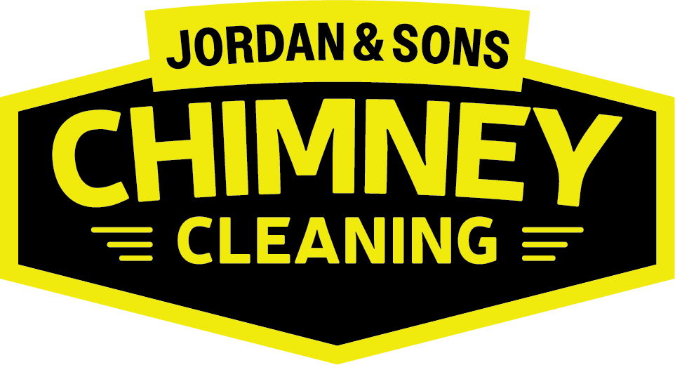 jordanandsonschimneycleaning.com